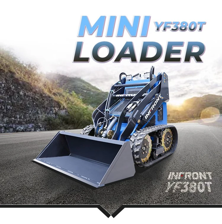 yf380t01