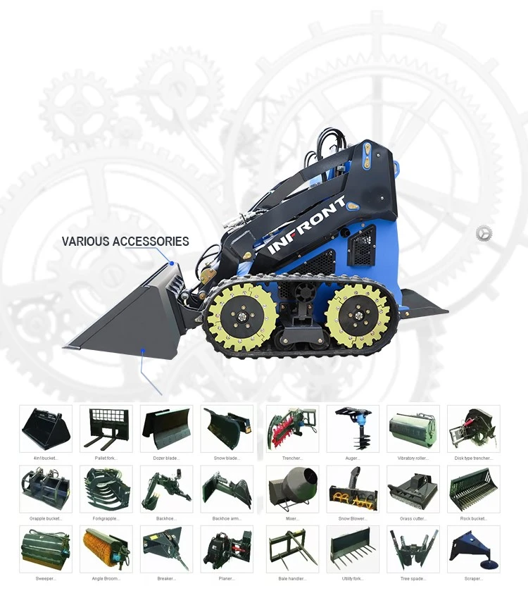 yf380t02