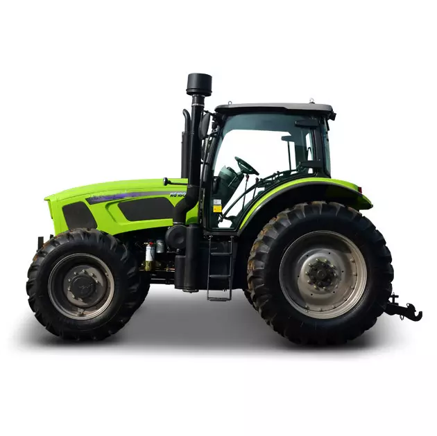 Hf131efcadc9b4b9aac293cab8584d1adB.jpg_960x960