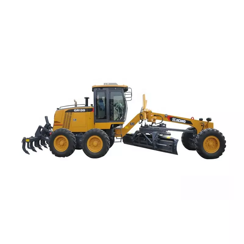 HLB17W3DSb2pK1RjSZFsq6yNlXXaW.jpg_960x960