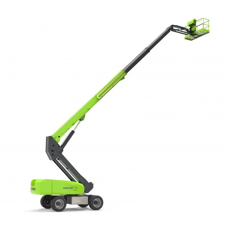 24m eléctrico maullido