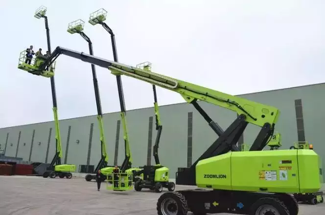 Hb17c70d1ece64e9fbbf945b528bc2521W.jpg_960x960