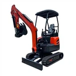 Rinoceronte para Xn20