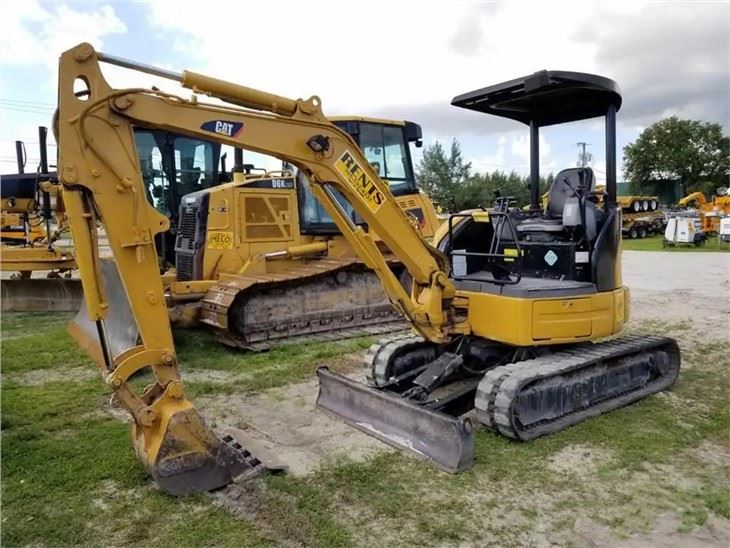 src=http___www.cnmasike.com_imagetilewm_product_mecomiami_caterpillar-303ccr-mini-ex,1353600154_1.jpg&refer=http___www.cnmasike 