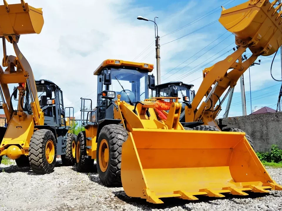 Hb8f6750d1a7a462ca116b28fc6003582v.jpg_960x960