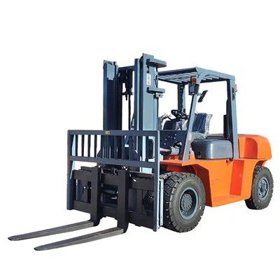 Torbe de elevadores de 7 toneladas de 7 toneladas